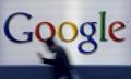 Google gewinnt in Sachen Bildersuche vor dem BGH