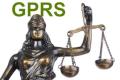 Urteil: Keine Zahlungspflicht bei nicht gewollter GPRS-Verbindung