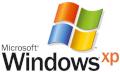 Windows XP wird 10 Jahre alt