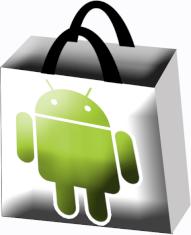 Android Market: Erneute berarbeitung fr automatische Updates