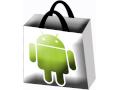 Android Market: Erneute berarbeitung fr automatische Updates
