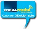 Edeka-Mobil-Logo
