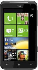HTC Titan ab sofort bei 1&1 im Angebot