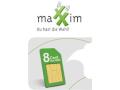 maXXim fhrt eine Festnetz-Flatrate ein