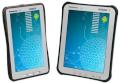 Robust: Outdoor-Tablets Toughpad A1 und B1 von Panasonic
