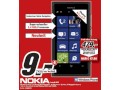 Nokia Lumia 800 bei Media Markt