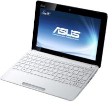 Asus Eee PC R011PX