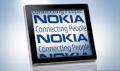 Tablet von Nokia in Planung