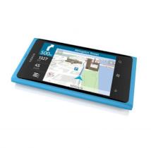 Nokia Lumia 800 fllt deutlich im Preis
