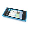 Nokia Lumia 800 fllt deutlich im Preis