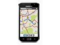 Samsung Galaxy S Plus mit Navi-App GoPal fr 299 Euro bei Aldi