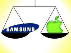 Apples Streit mit Samsung in Australien geht weiter