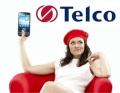 Telco-Smartphone-Tarif