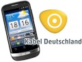 Kabel-Deutschland-Smartphone-Offerte