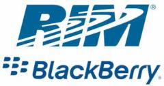 RIM kndigt Tablet-Betriebssystem Blackberry Playbook 2.0 an