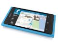 Erste Software-Updates fr Nokia Lumia 800