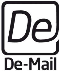 Telekom: Die De-Mail kommt im Frhjahr 2012