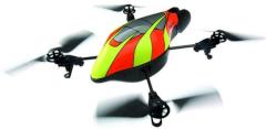 Parrot iPhone AR Drone