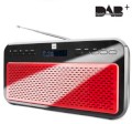 DAB+-Radios als Weihnachtsgeschenk