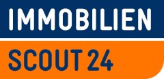 Immobilienscout24-Logo