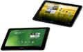 Acer Iconia Tab A700: Tegra-3-Tablet mit hochauflsendem Display