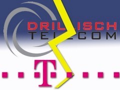 Telekom-Drillisch-Streit