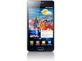Samsung Galaxy S2: Eines der erfolgreichsten Smartphones des Jahres