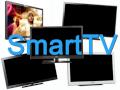 SmartTVs Internet-TVS unter 500 Euro