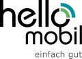 helloMobil-Logo