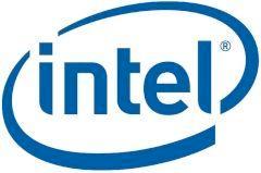 Cedar Trail: Neue Netbook-Prozessoren von Intel 