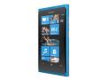 Das Windows Phone Nokia Lumia 800
