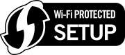 Hersteller und Internet-Provider haben sich zur WPS-Schwachstelle geuert. Logo: Wi-Fi-Alliance