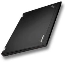 Lenovo Thinkpad T430U fr Business-Kundschaft