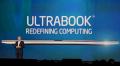 Intel Ultrabooks
