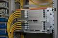 M-Net versorgt Ulm mit VDSL ber Indoor-DSLAMs in den Vermittlungsstellen