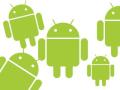 Android-Apps auf anderen Plattformen