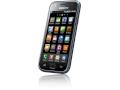 Software-Update fr Samsung Galaxy S geplant