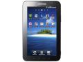 Bekommt endlich einen Nachfolger: Samsung Galaxy Tab