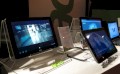 Neue Tablets von Acer