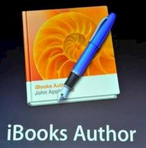 iBooks Author gibt es kostenlos im Mac AppStore