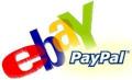 eBay profitiert dank Skype-Verkauf und PayPal