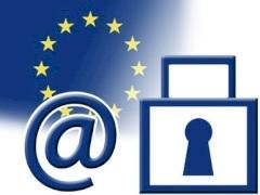 EU-Datenschutz-Verordnung soll US-Anbieter zur Rson bringen