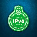 IPv6 Day: Neues Internet-Protokoll ab 6. Juni