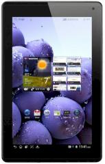 LG Optimus Pad LTE: Android-Tablet mit LTE und HD-IPS-Display