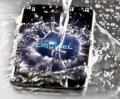 Wasserfeste Smartphones mit Liquipel