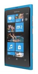 Weiteres Software-Update fr Nokia Lumia 800