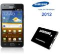 Smartphone-Ausblick: Samsung verspricht lngere Akku-Laufzeit