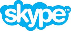 Skype fr Windows Phone 7 ist im Anmarsch