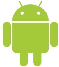 Entwickler mgen Android