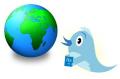 Twitter will bedenkliche Tweets mit nationalen Filtern blockieren